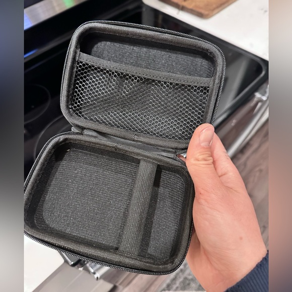 Clip on monitor ring light - Picture 7 of 8